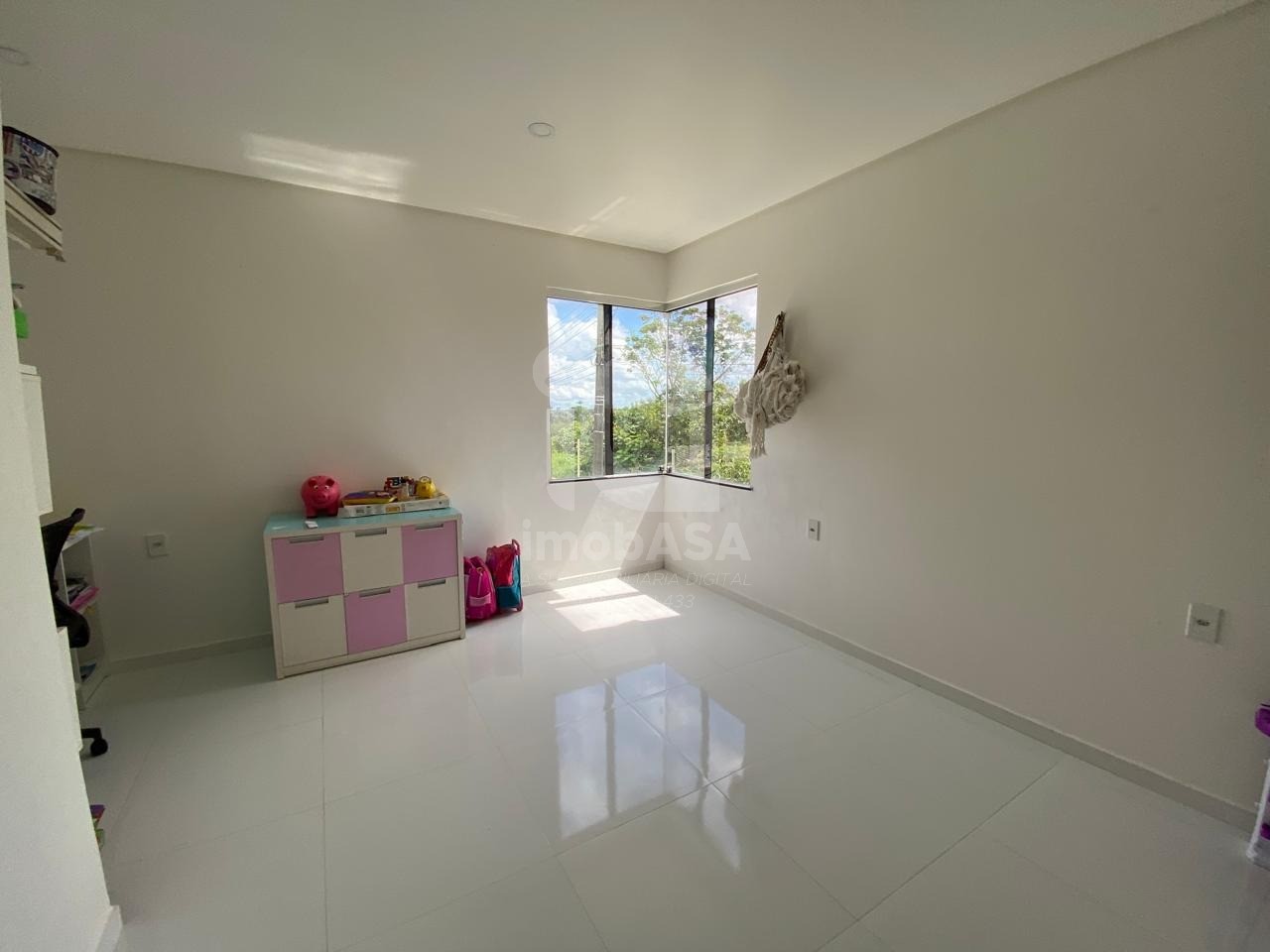 Casa, 2 quartos, 140 m² - Foto 7