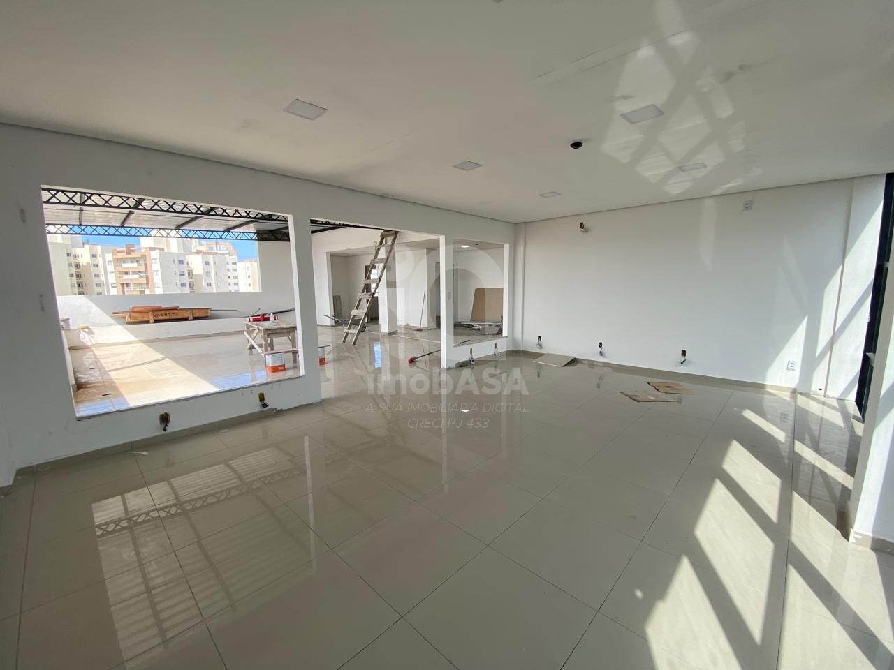 Sala-Conjunto, 15 m² - Foto 6