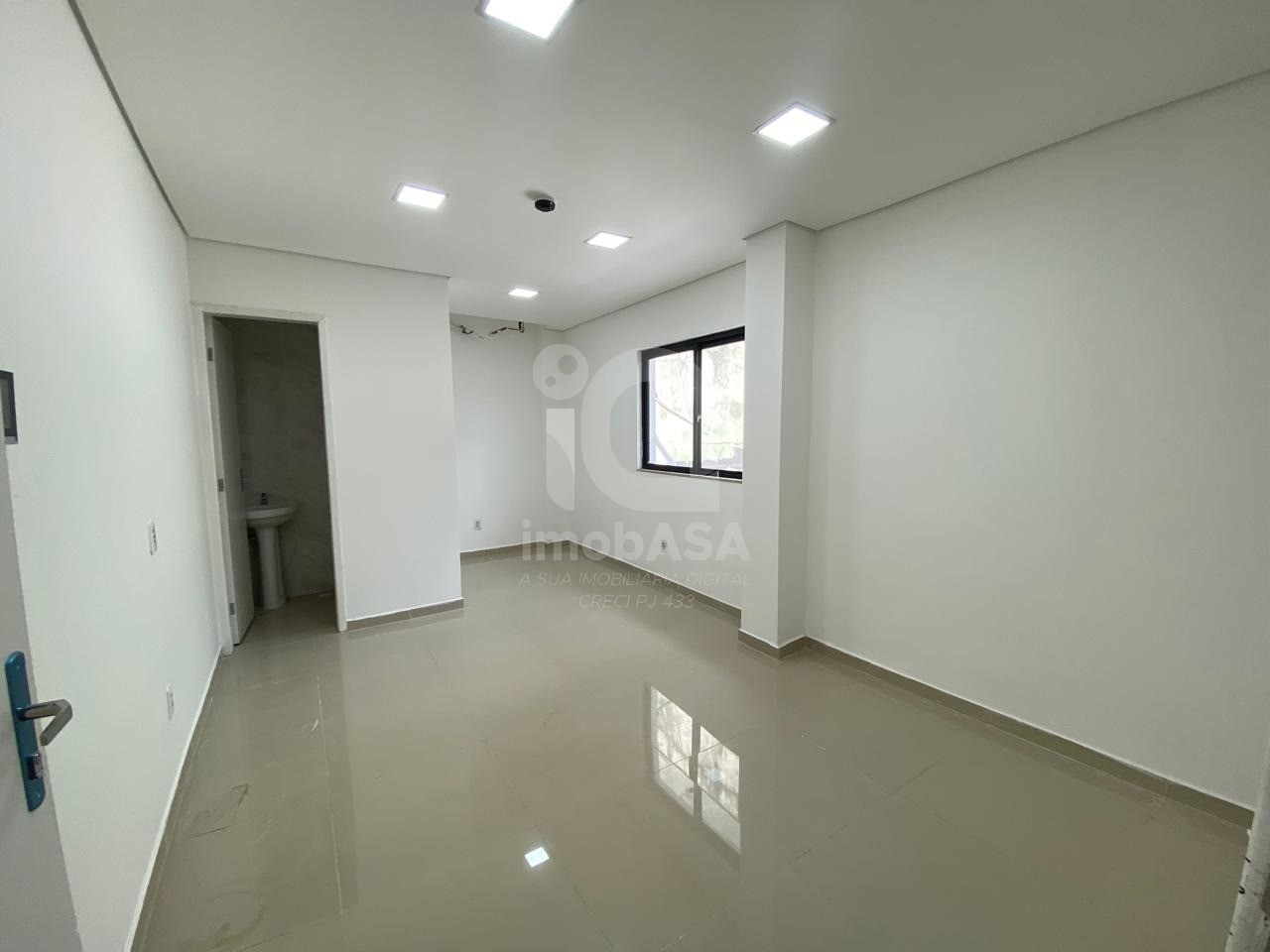 Sala-Conjunto, 15 m² - Foto 11