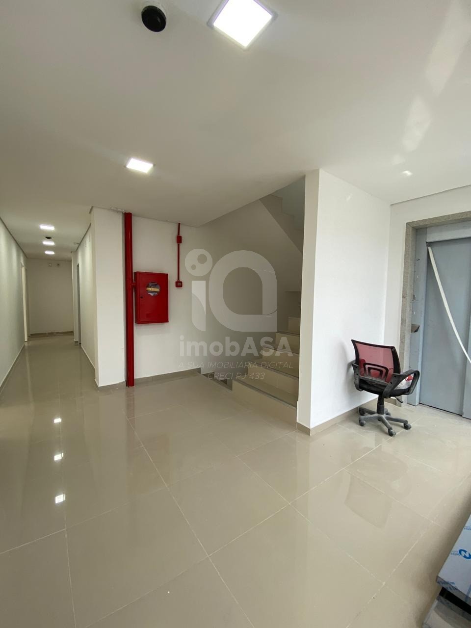 Sala-Conjunto, 15 m² - Foto 18