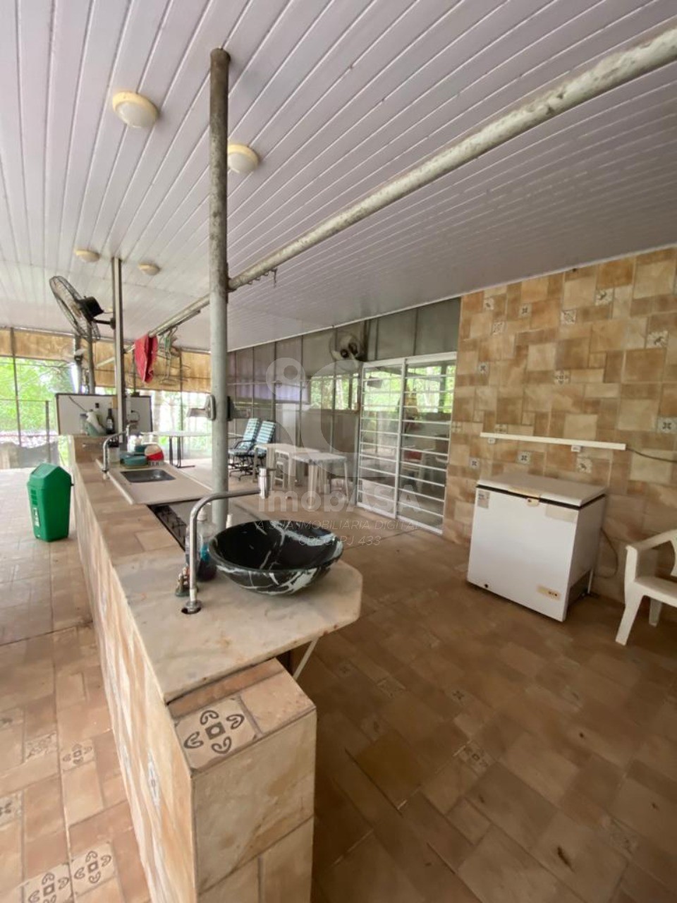 Fazenda, 23 hectares - Foto 14