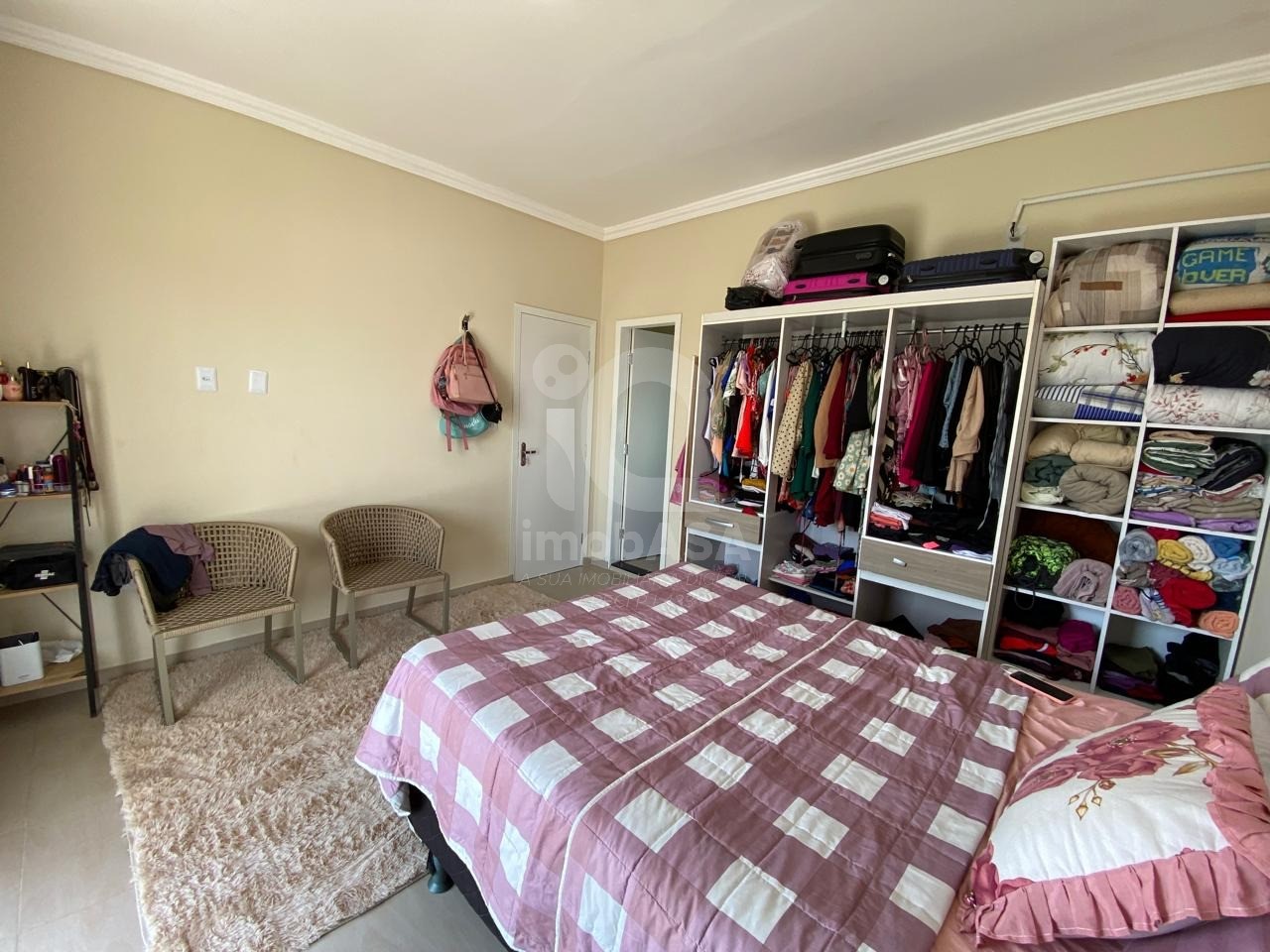 Casa, 3 quartos, 250 m² - Foto 2