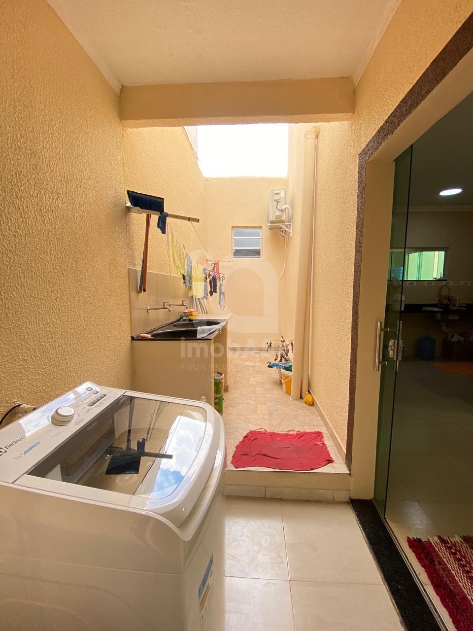 Casa, 3 quartos, 250 m² - Foto 26