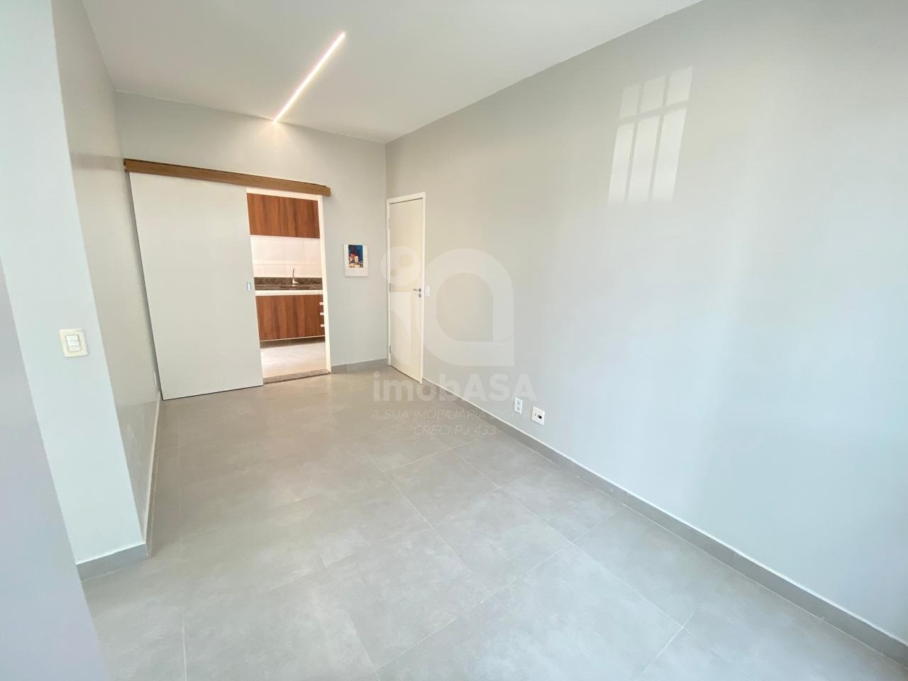 Apartamento, 2 quartos, 60 m² - Foto 24