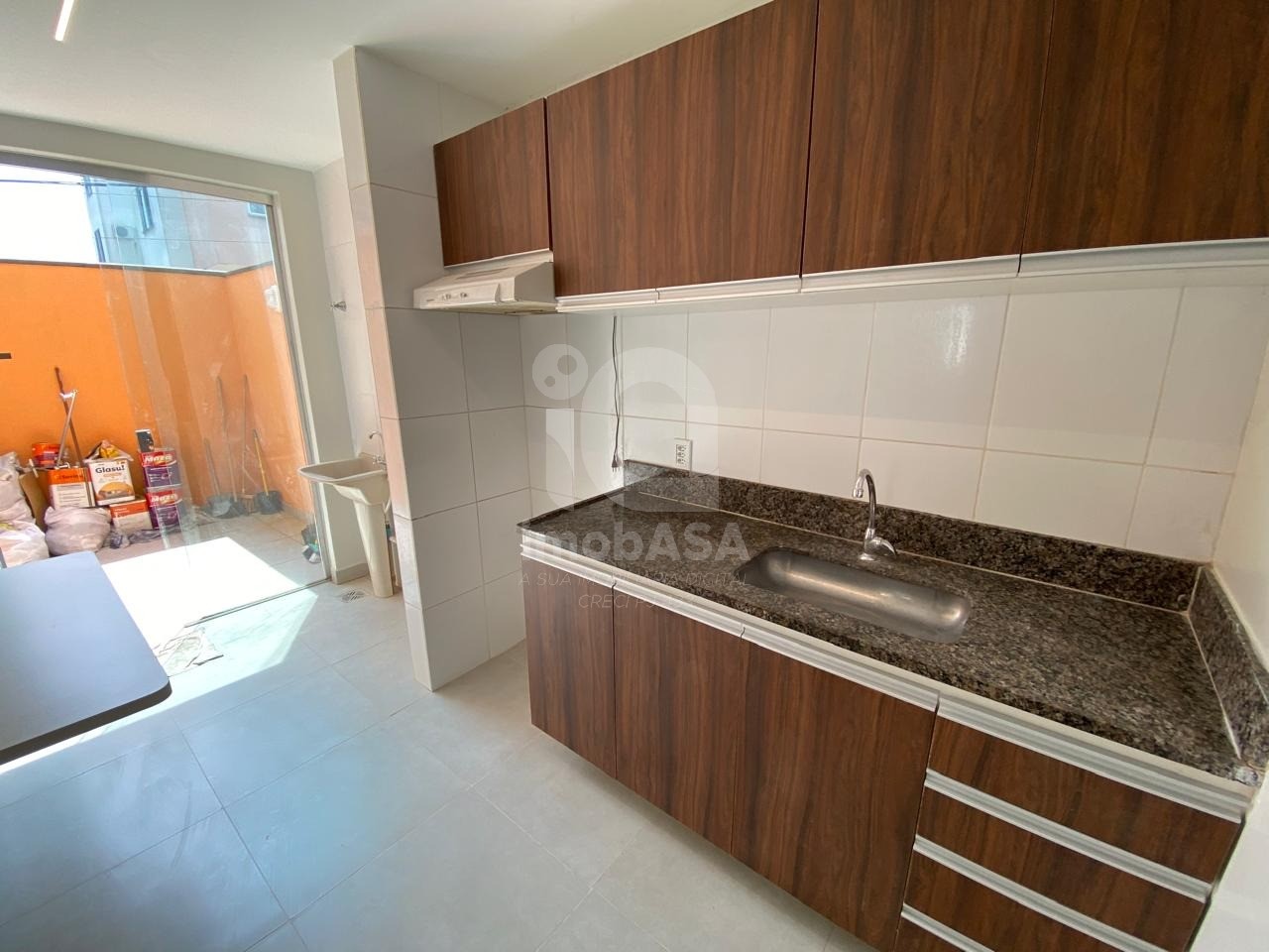 Apartamento, 2 quartos, 60 m² - Foto 21