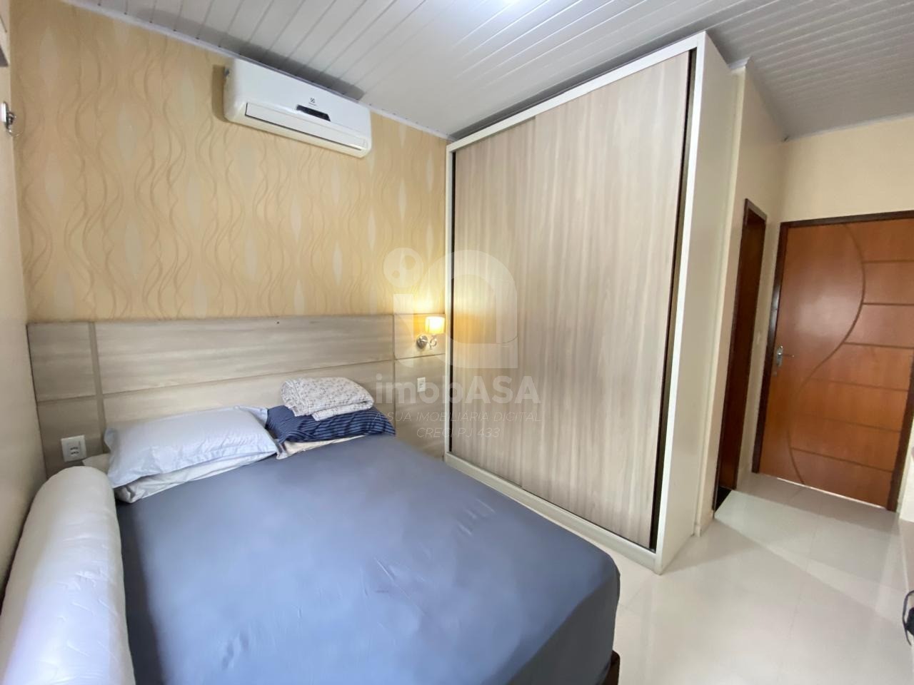 Casa, 2 quartos, 80 m² - Foto 25