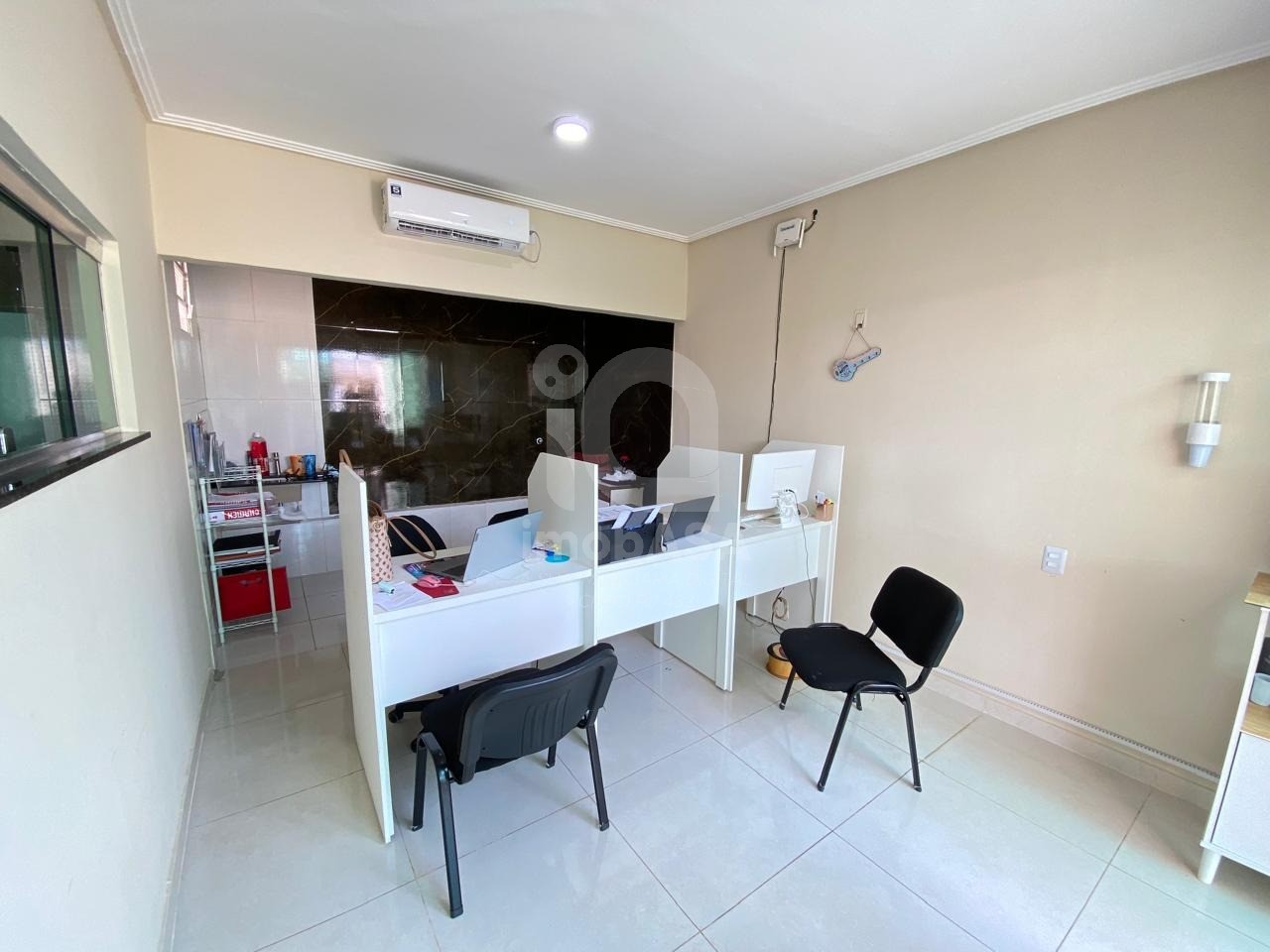 Casa, 3 quartos, 250 m² - Foto 34
