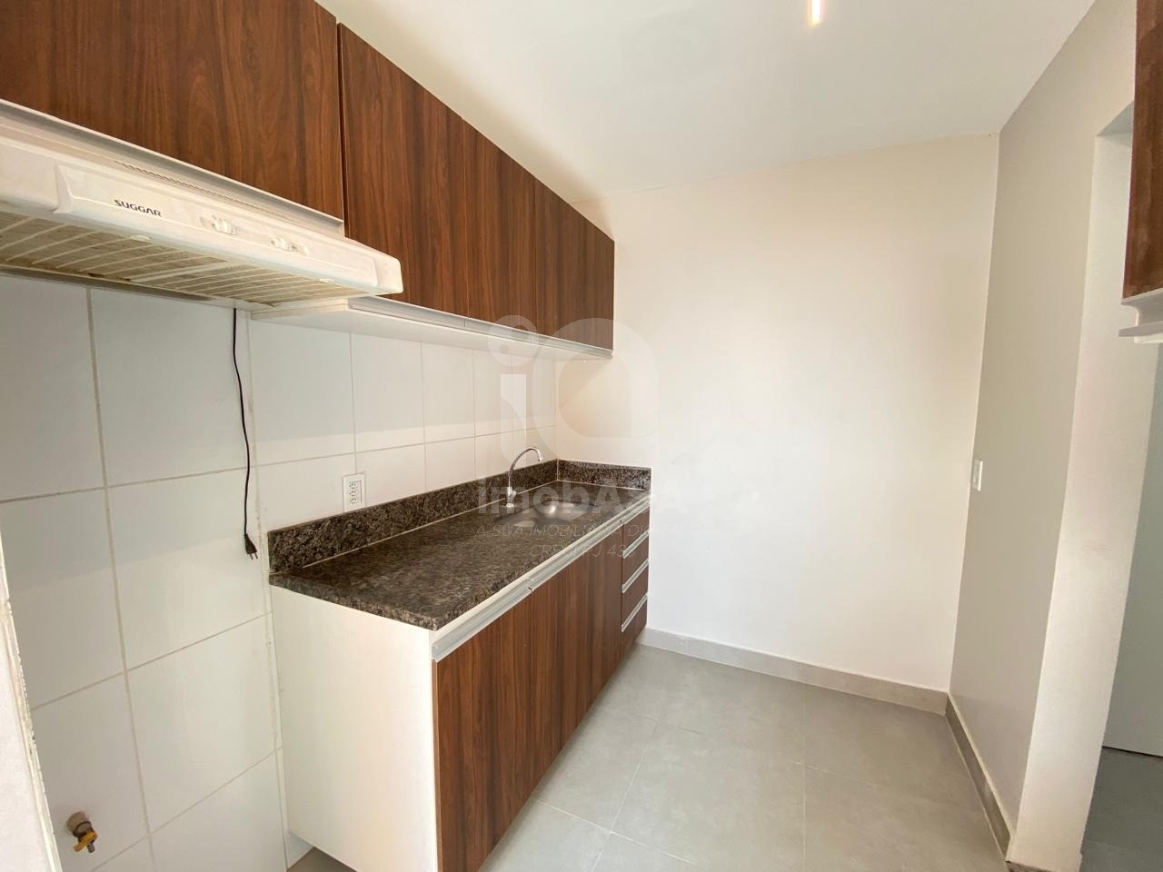 Apartamento, 2 quartos, 60 m² - Foto 20