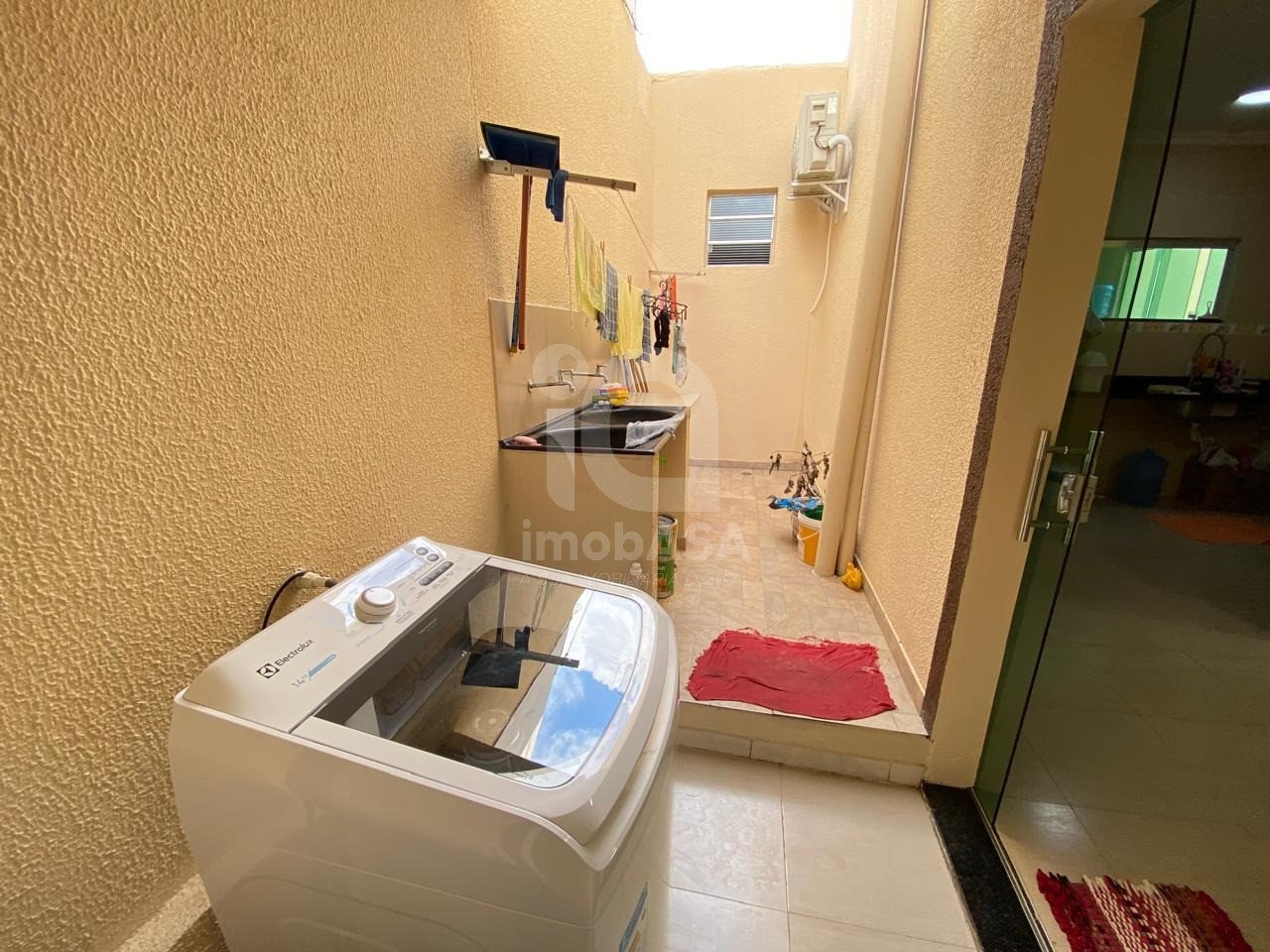 Casa, 3 quartos, 250 m² - Foto 27
