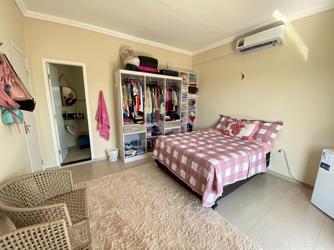 Casa, 3 quartos, 250 m² - Foto 3