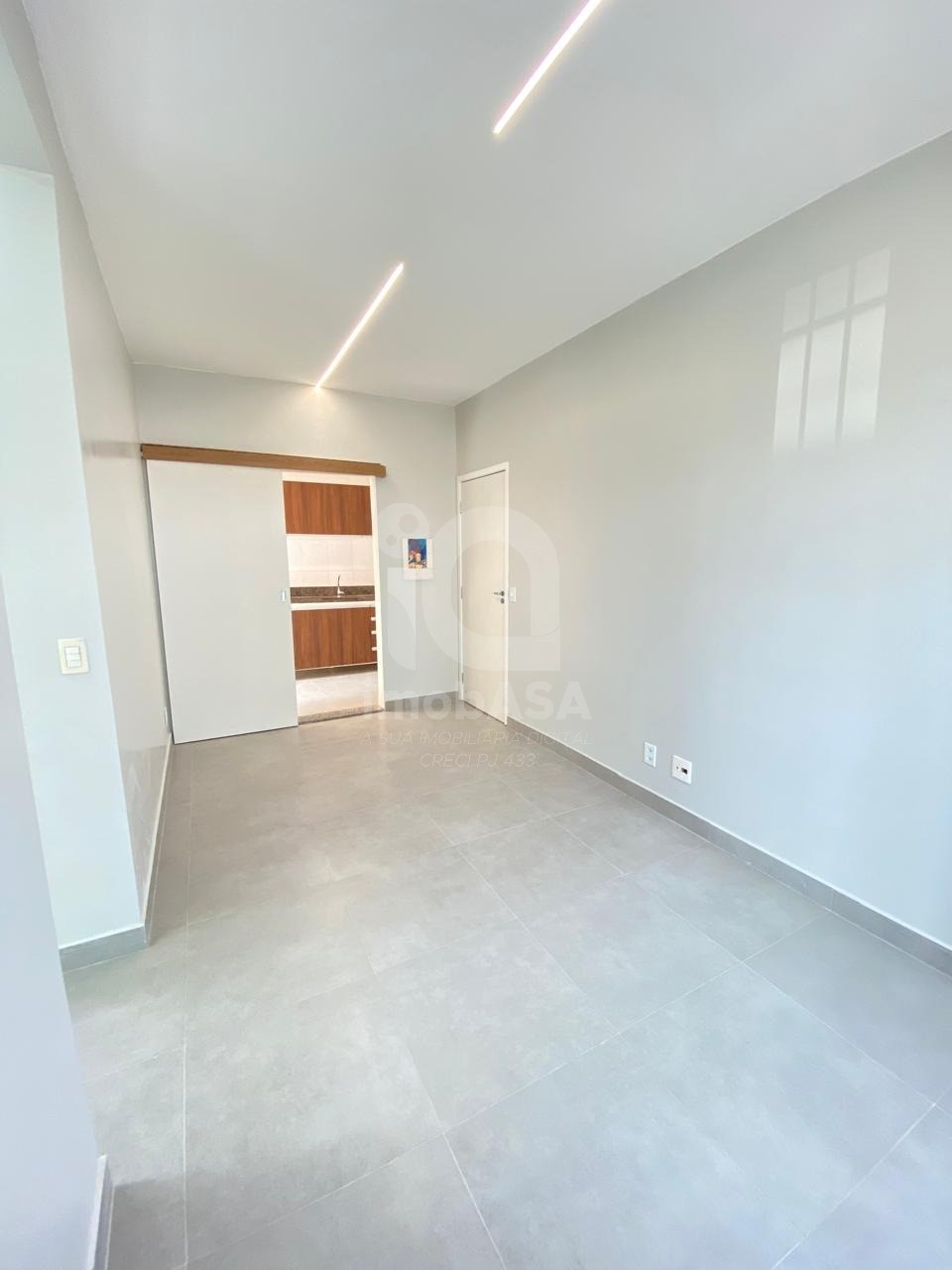 Apartamento, 2 quartos, 60 m² - Foto 16