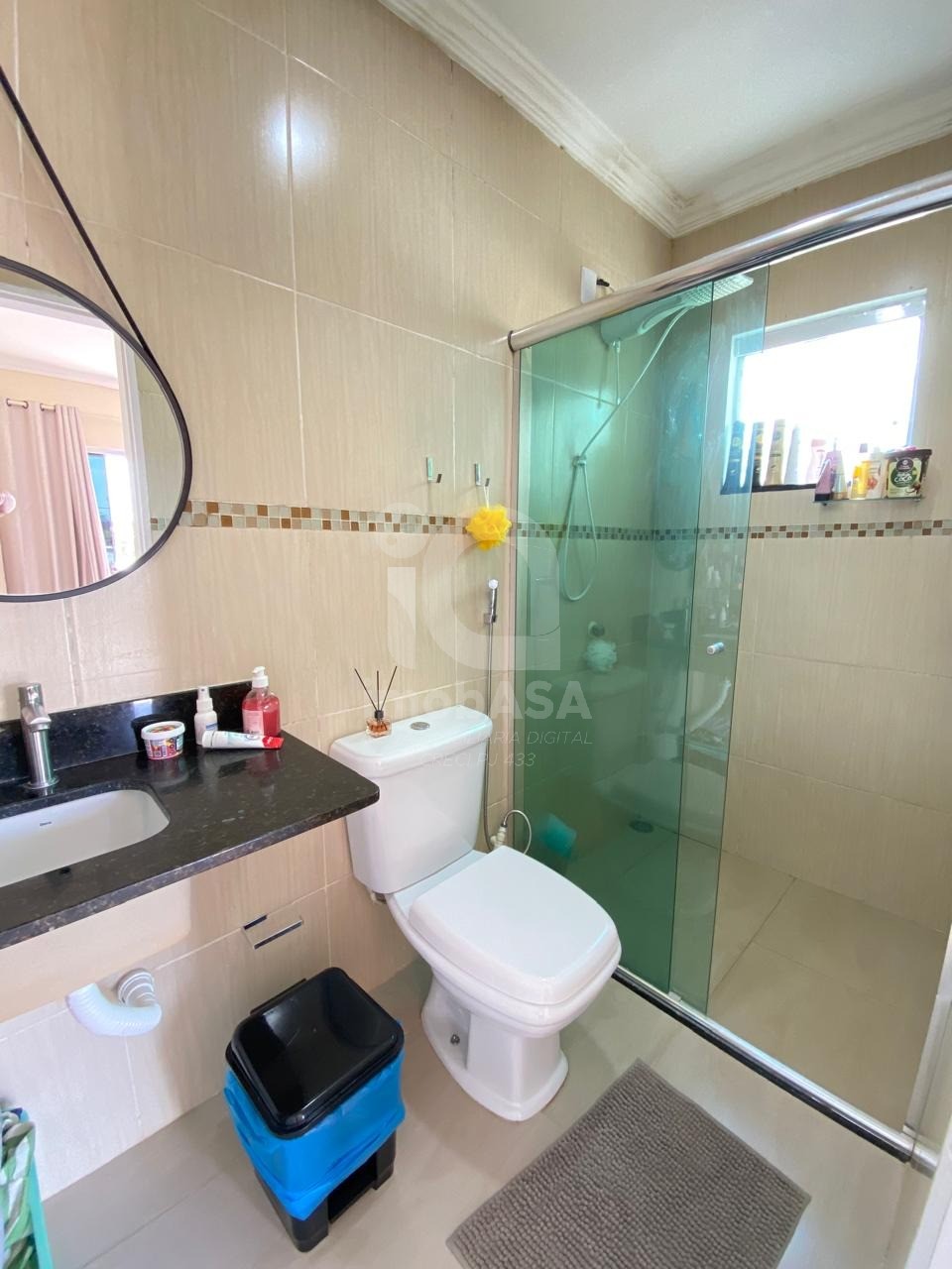 Casa, 3 quartos, 250 m² - Foto 6