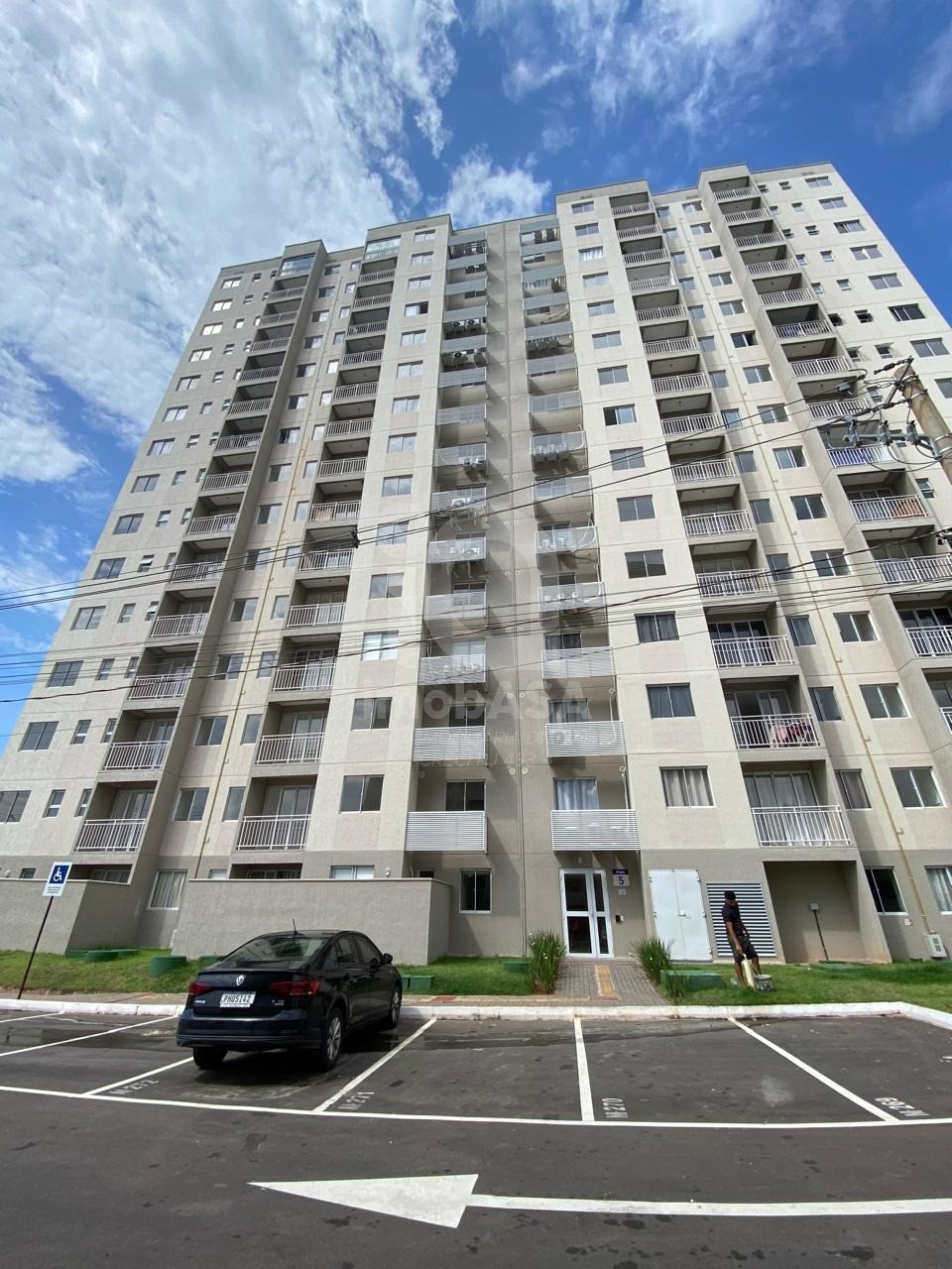 Apartamento, 2 quartos, 49 m² - Foto 29
