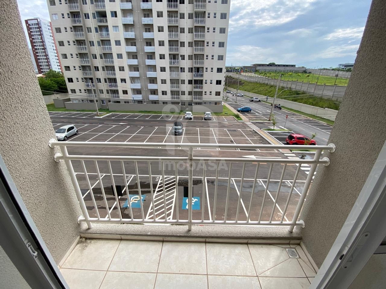 Apartamento, 2 quartos, 49 m² - Foto 12