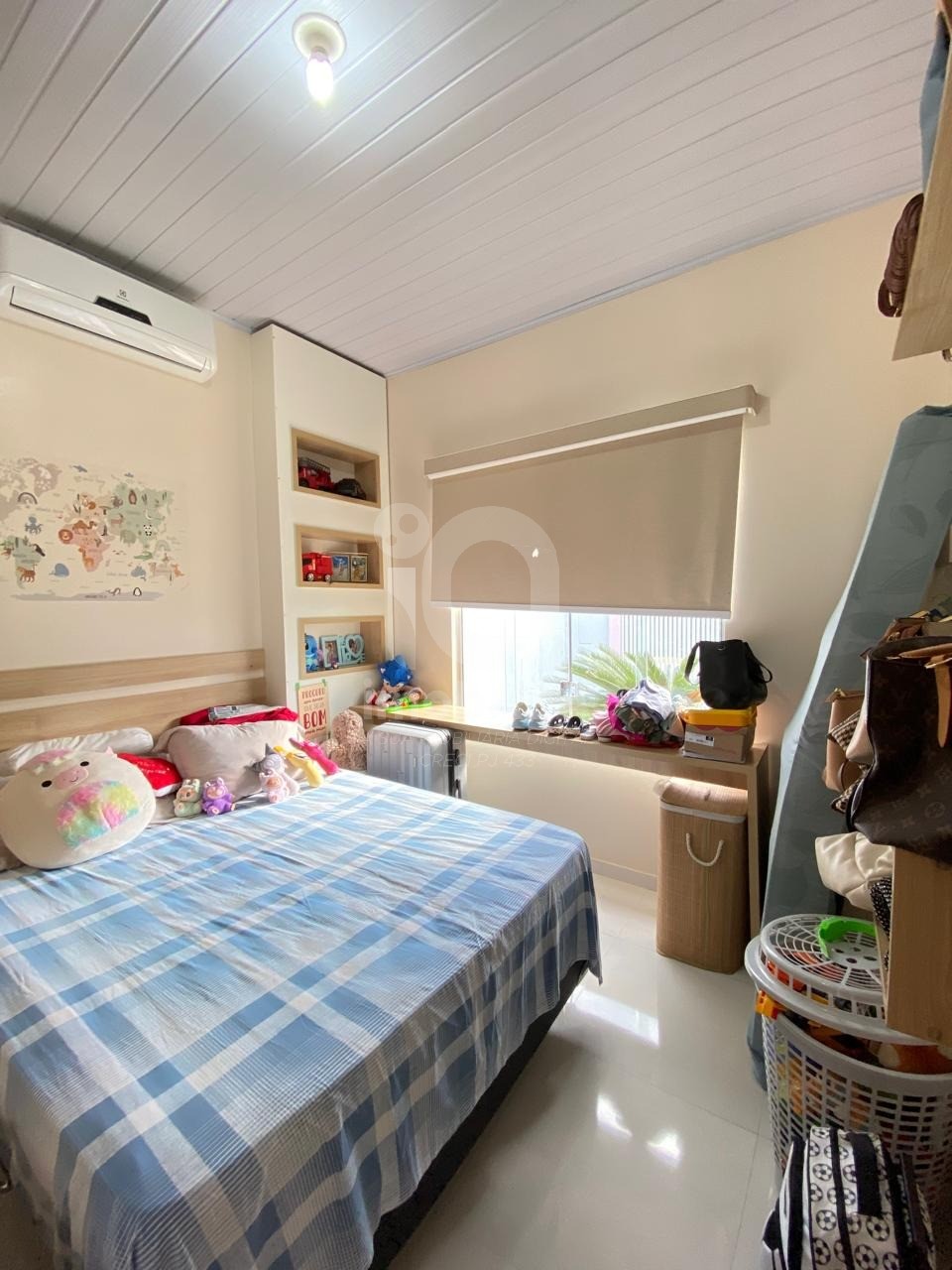 Casa, 2 quartos, 80 m² - Foto 16