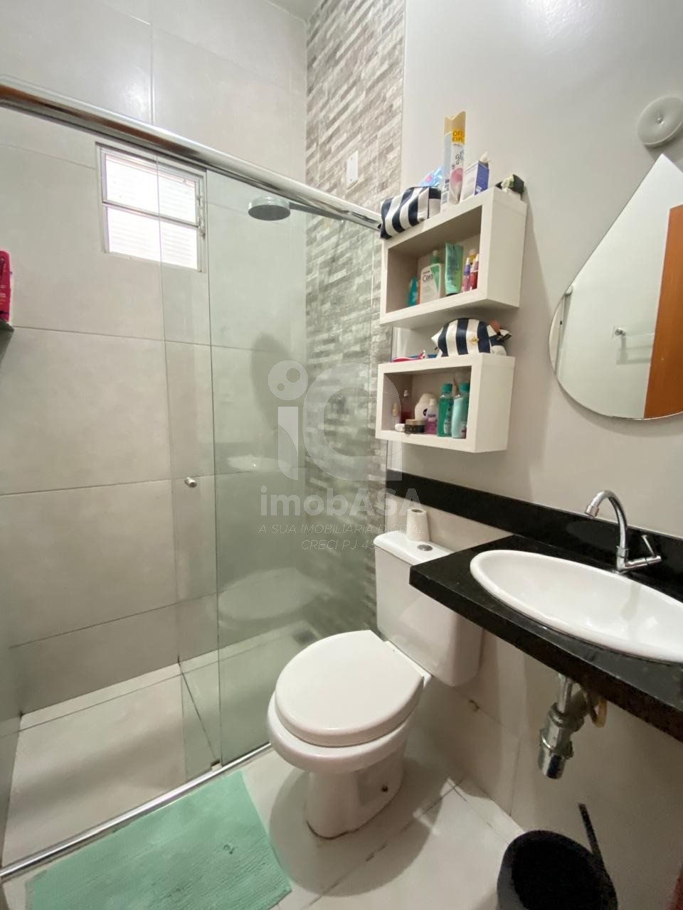 Casa, 2 quartos, 80 m² - Foto 21