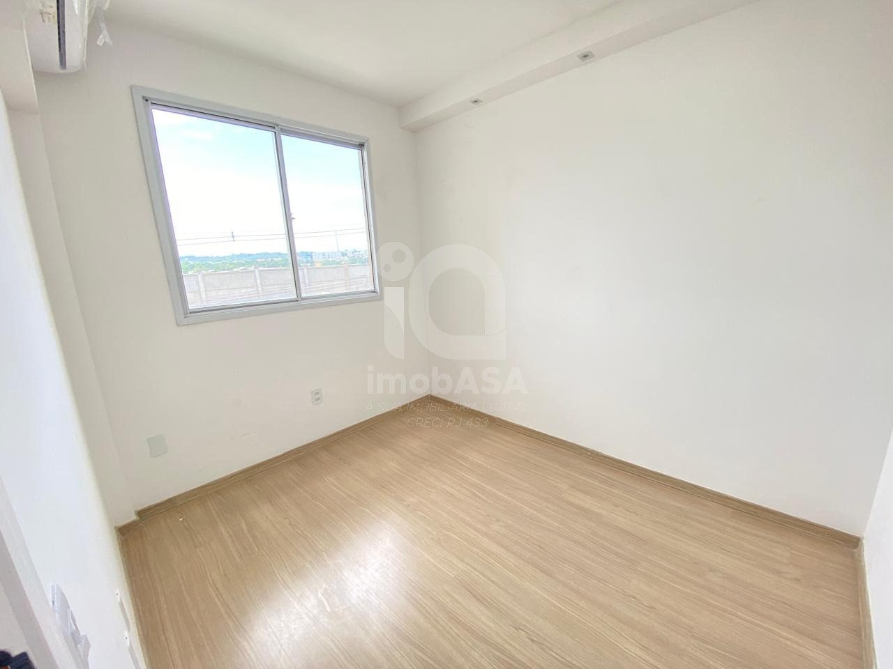 Apartamento, 2 quartos, 49 m² - Foto 5