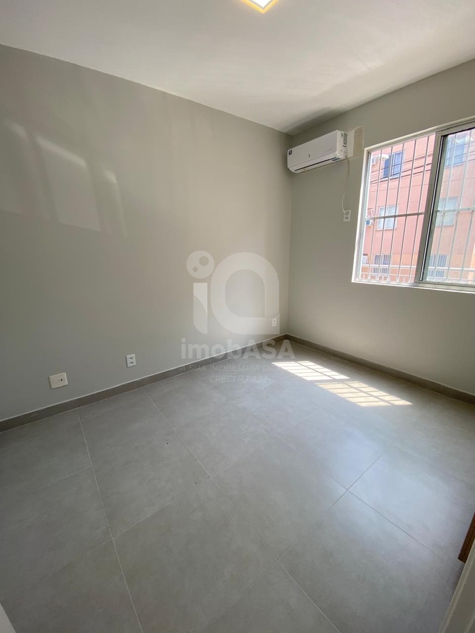 Apartamento, 2 quartos, 60 m² - Foto 7