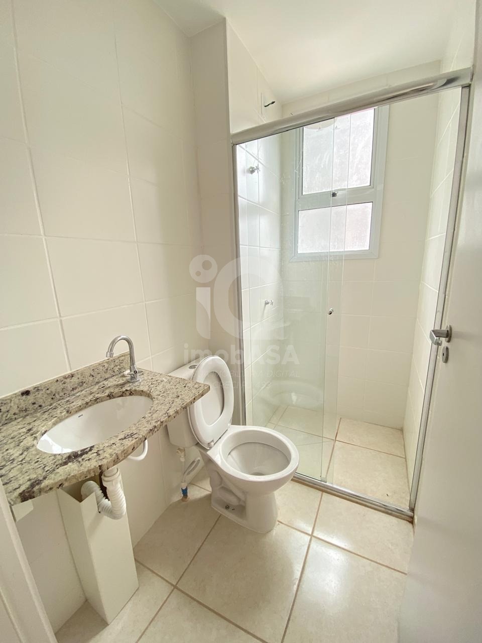 Apartamento, 2 quartos, 49 m² - Foto 22