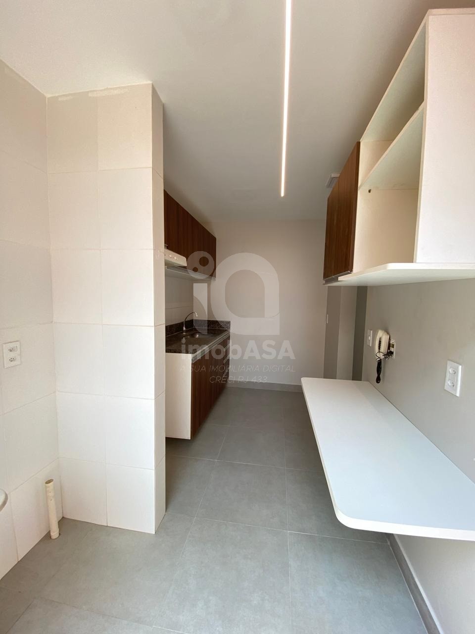 Apartamento, 2 quartos, 60 m² - Foto 18