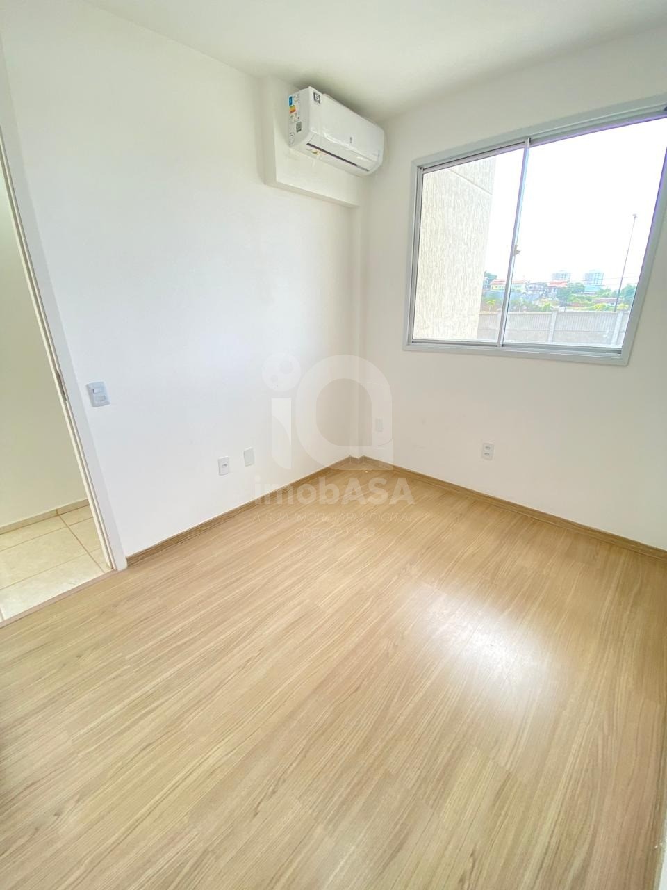 Apartamento, 2 quartos, 49 m² - Foto 20