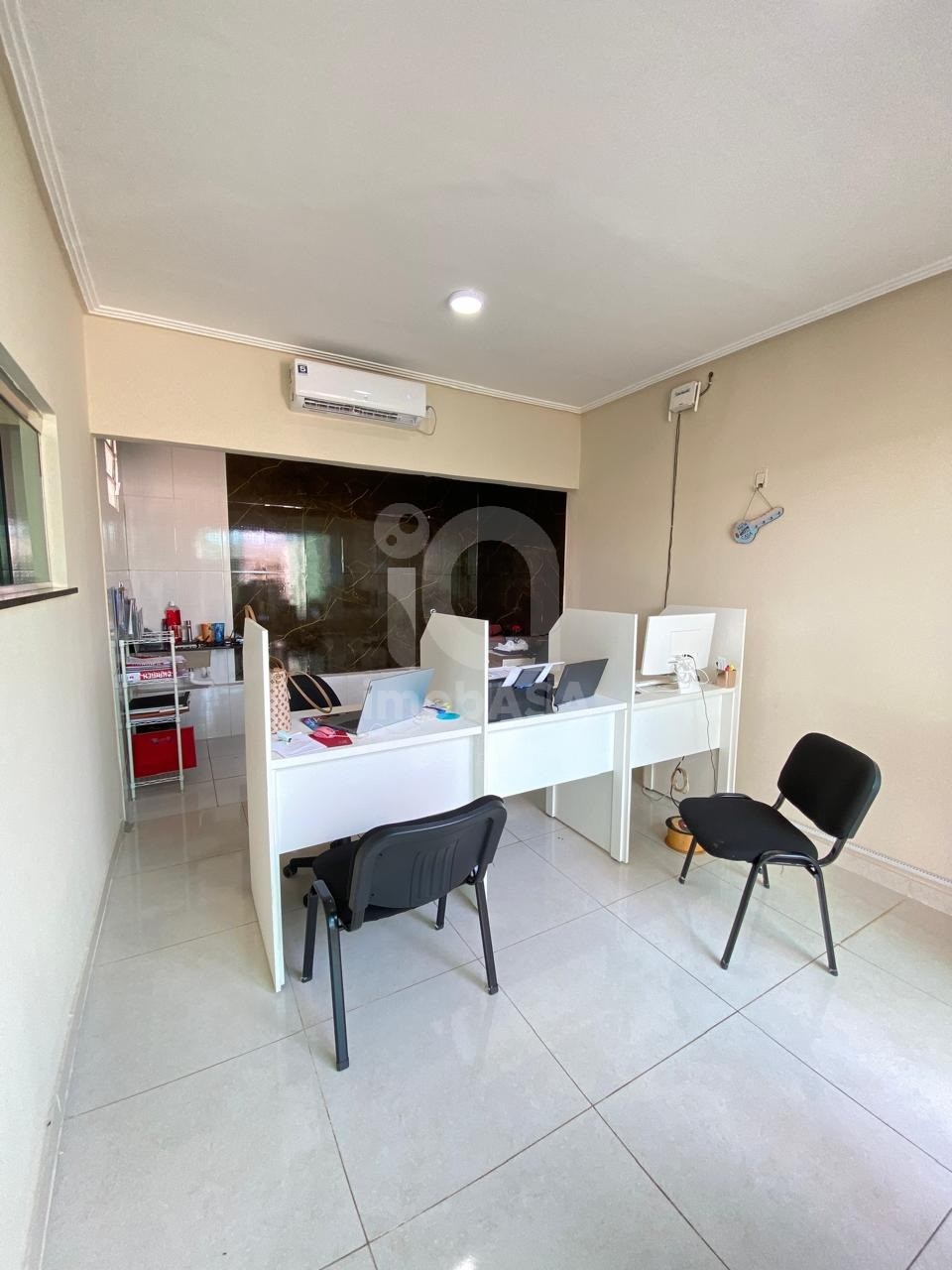 Casa, 3 quartos, 250 m² - Foto 33