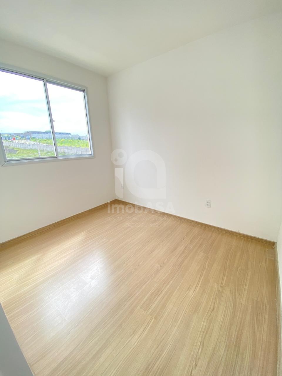 Apartamento, 2 quartos, 49 m² - Foto 23