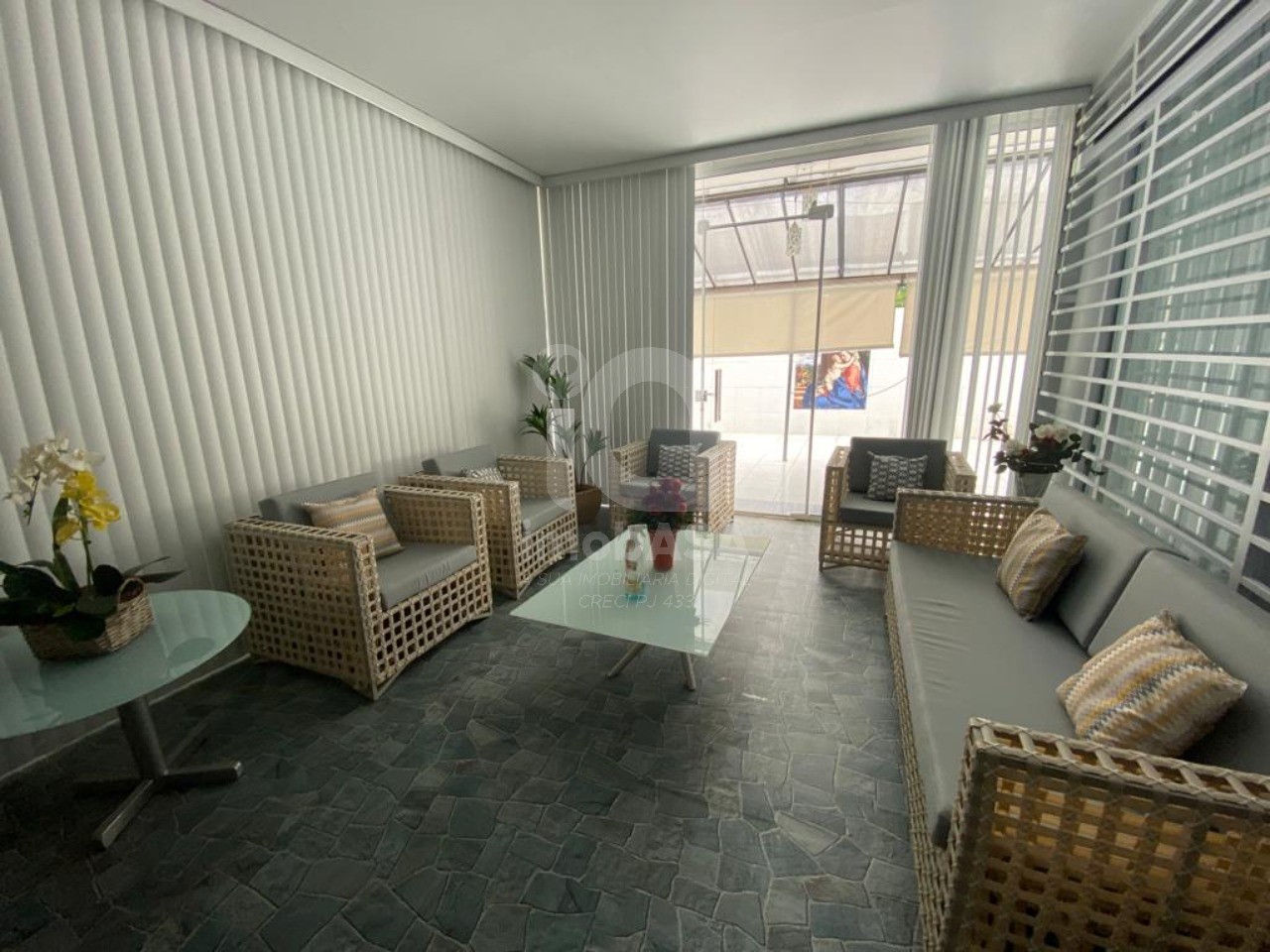 Fazenda, 23 hectares - Foto 18