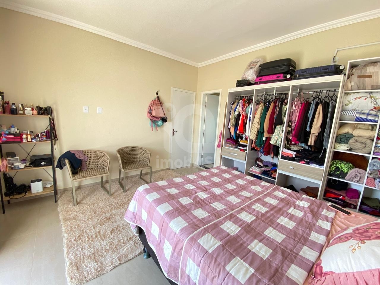 Casa, 3 quartos, 250 m² - Foto 5