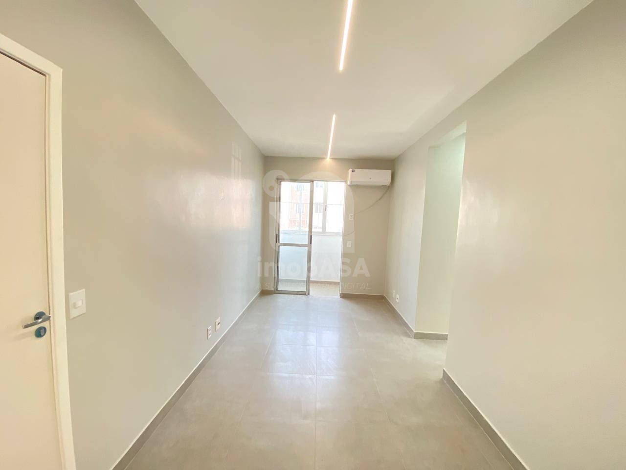 Apartamento, 2 quartos, 60 m² - Foto 22