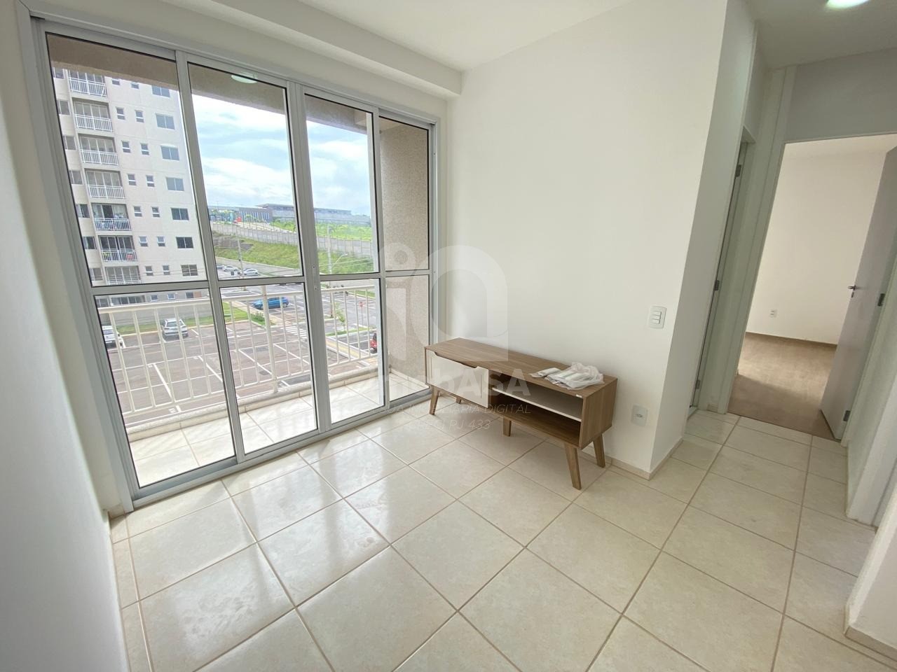 Apartamento, 2 quartos, 49 m² - Foto 3