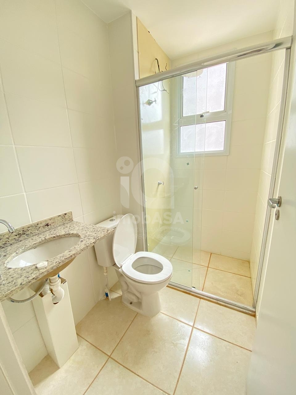 Apartamento, 2 quartos, 49 m² - Foto 21