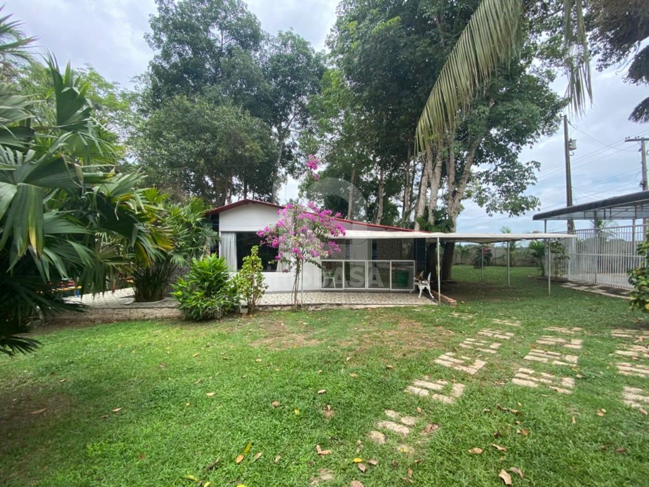 Fazenda, 23 hectares - Foto 2