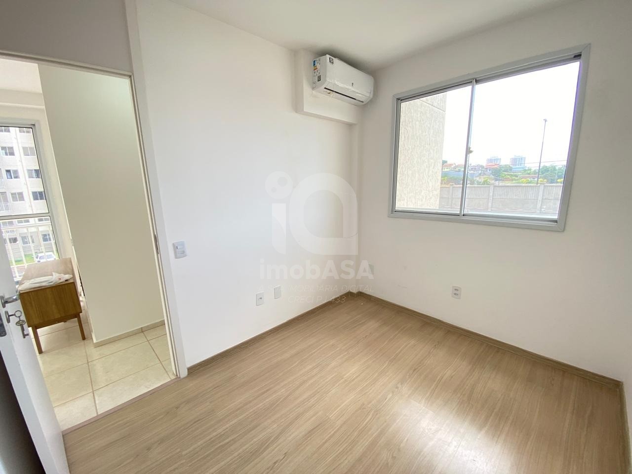 Apartamento, 2 quartos, 49 m² - Foto 6