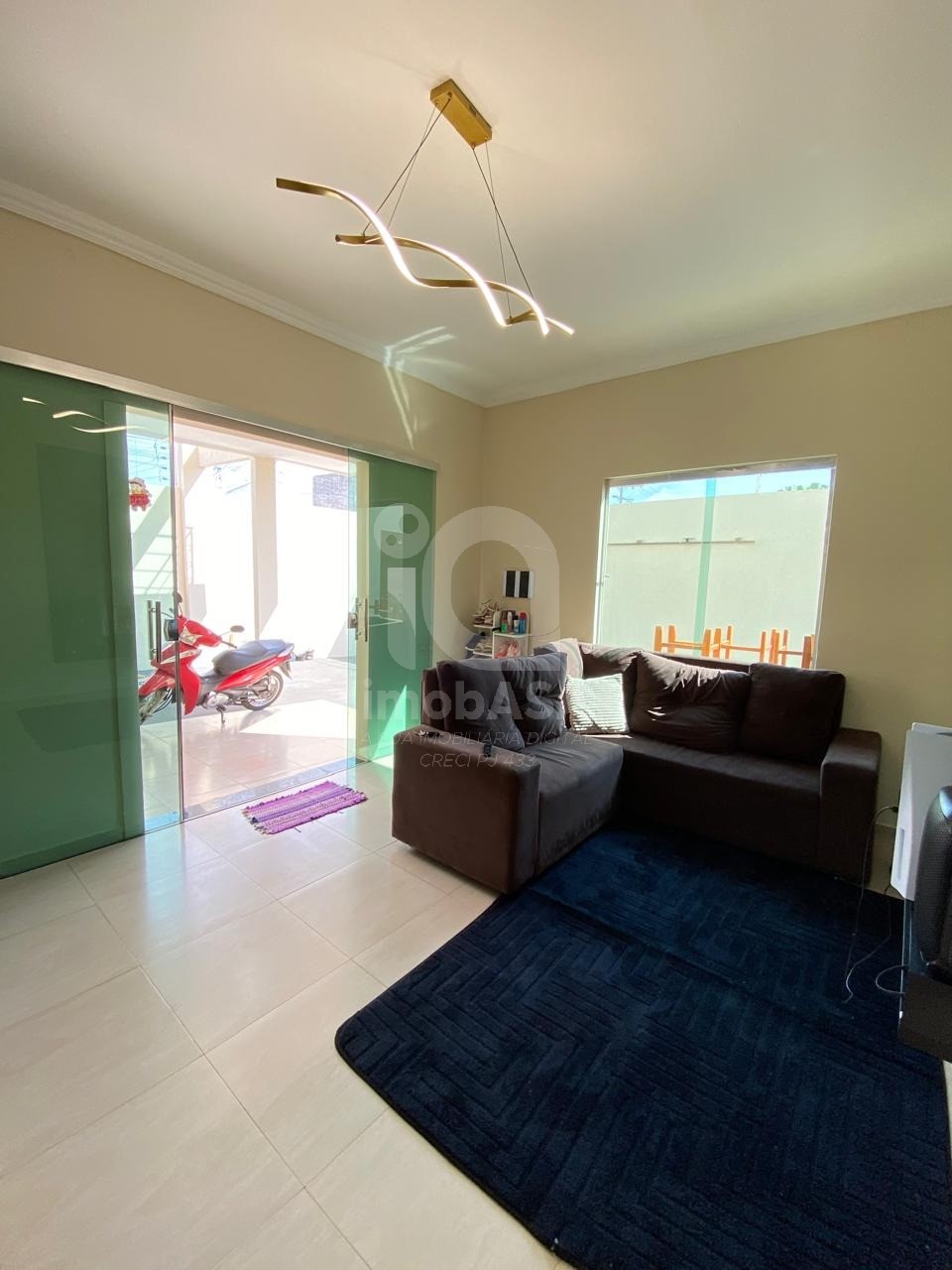 Casa, 3 quartos, 250 m² - Foto 19