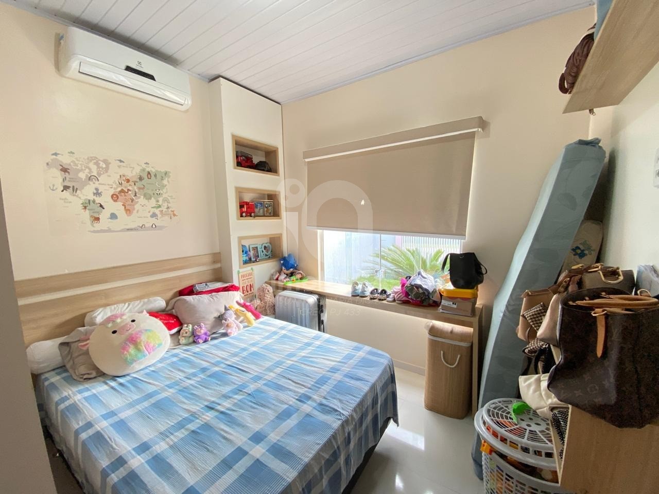 Casa, 2 quartos, 80 m² - Foto 15