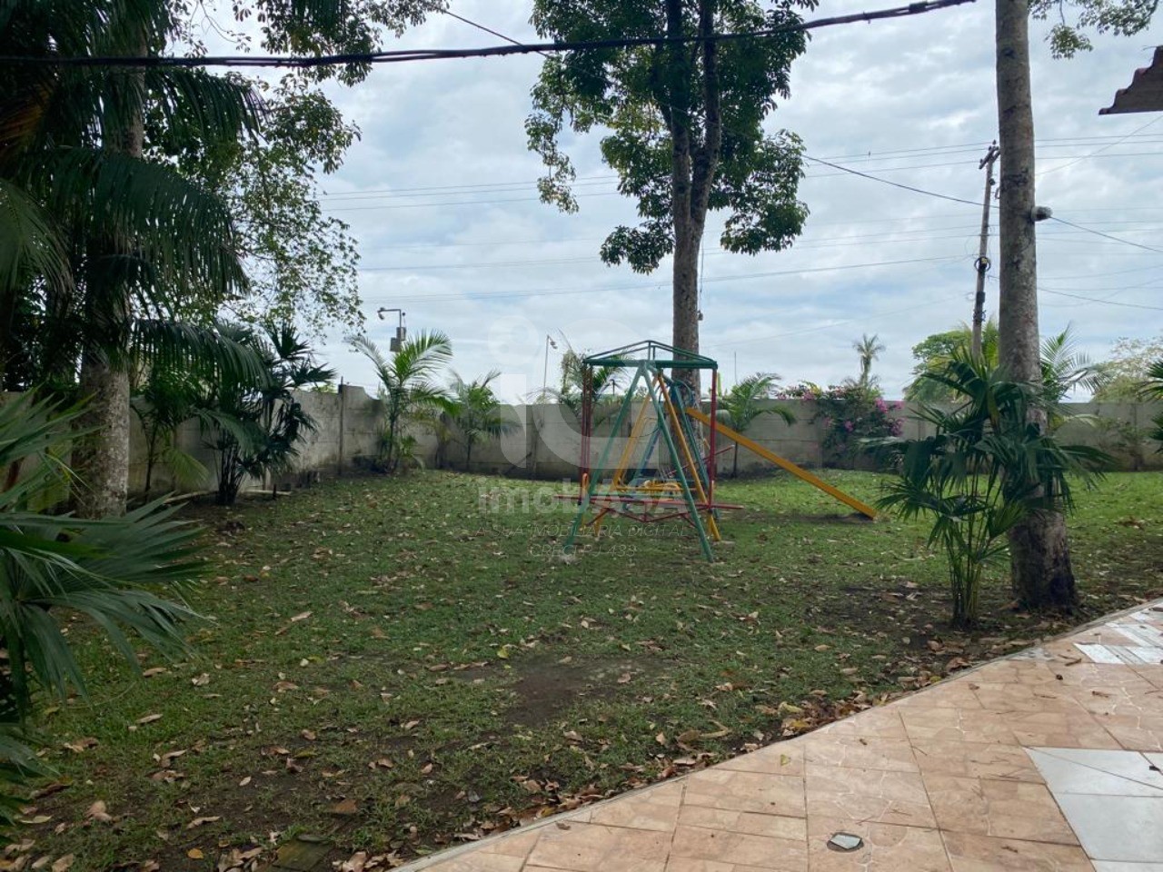 Fazenda, 23 hectares - Foto 12