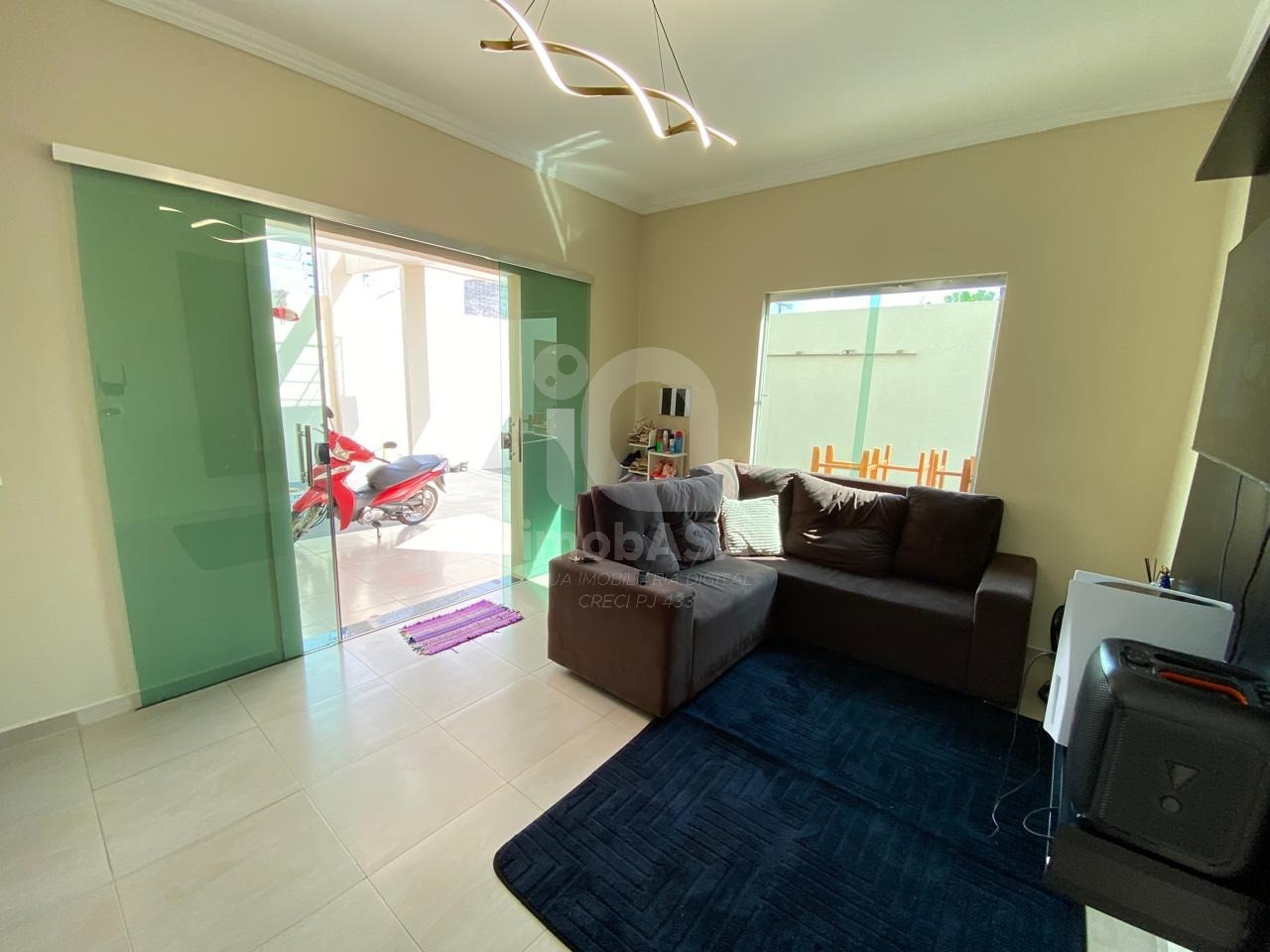 Casa, 3 quartos, 250 m² - Foto 18