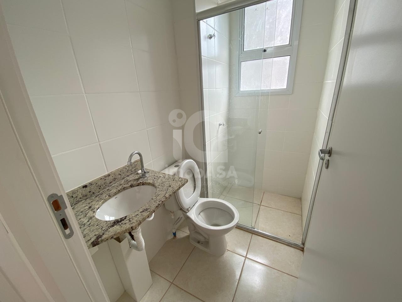 Apartamento, 2 quartos, 49 m² - Foto 9