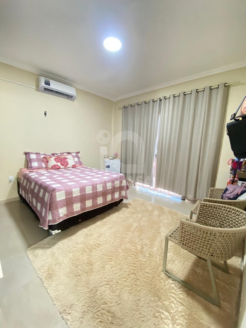 Casa, 3 quartos, 250 m² - Foto 7