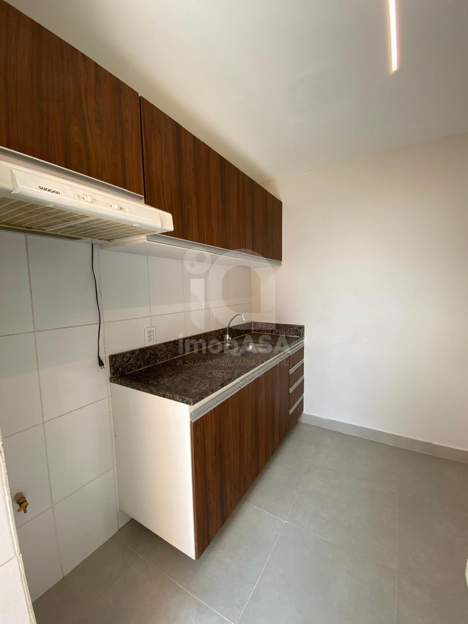 Apartamento, 2 quartos, 60 m² - Foto 19