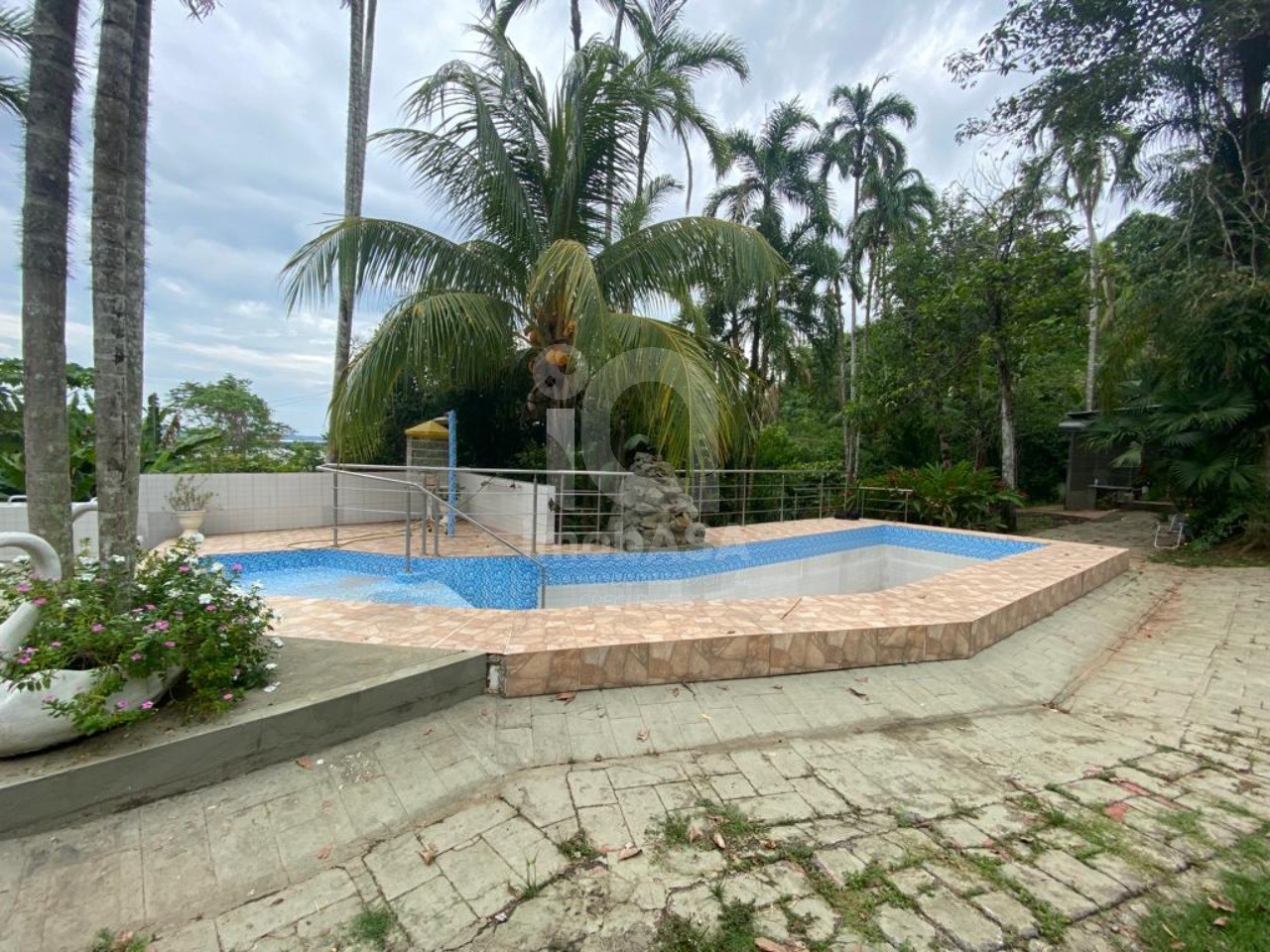 Fazenda, 23 hectares - Foto 15