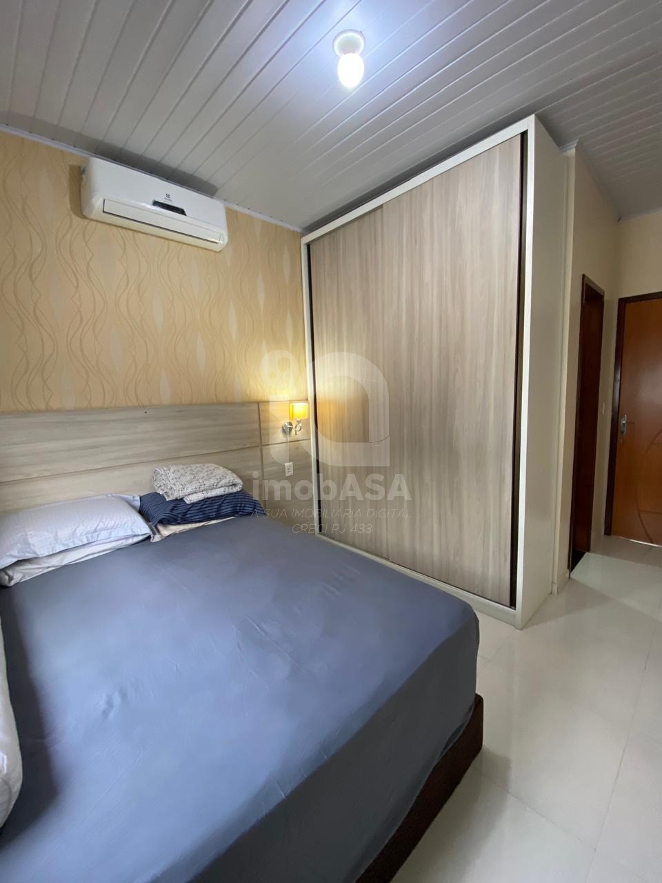 Casa, 2 quartos, 80 m² - Foto 26