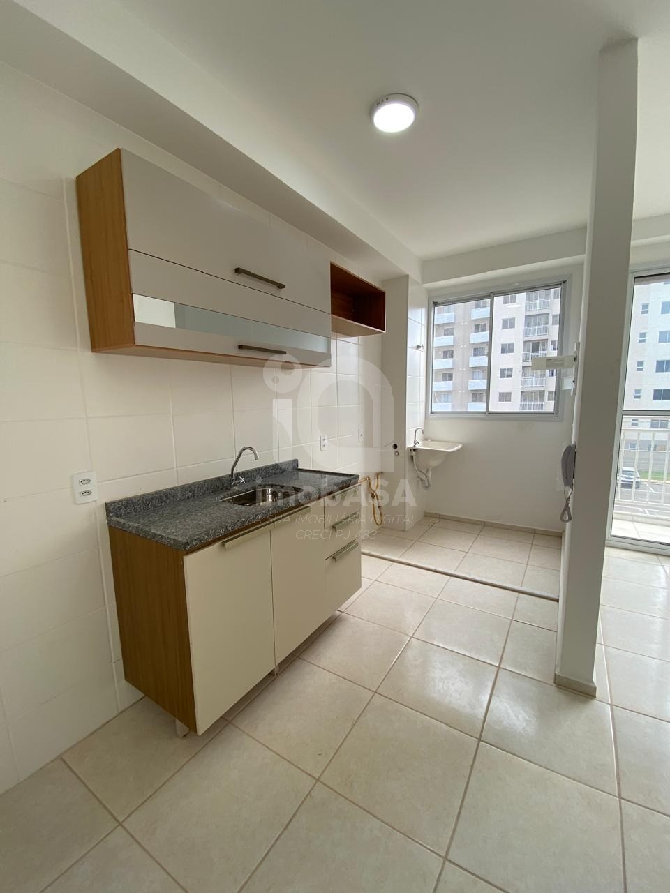 Apartamento, 2 quartos, 49 m² - Foto 15