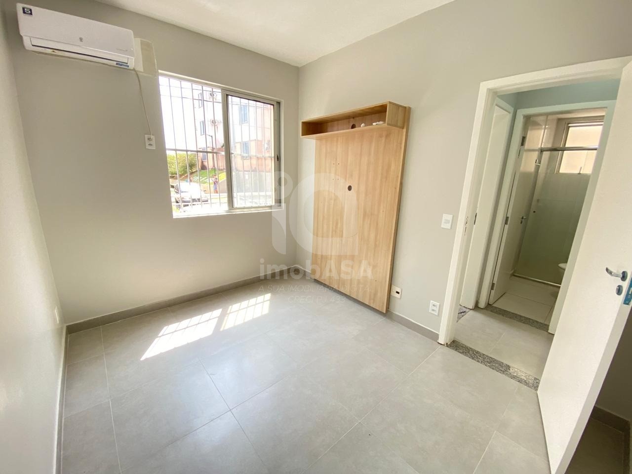 Apartamento, 2 quartos, 60 m² - Foto 8