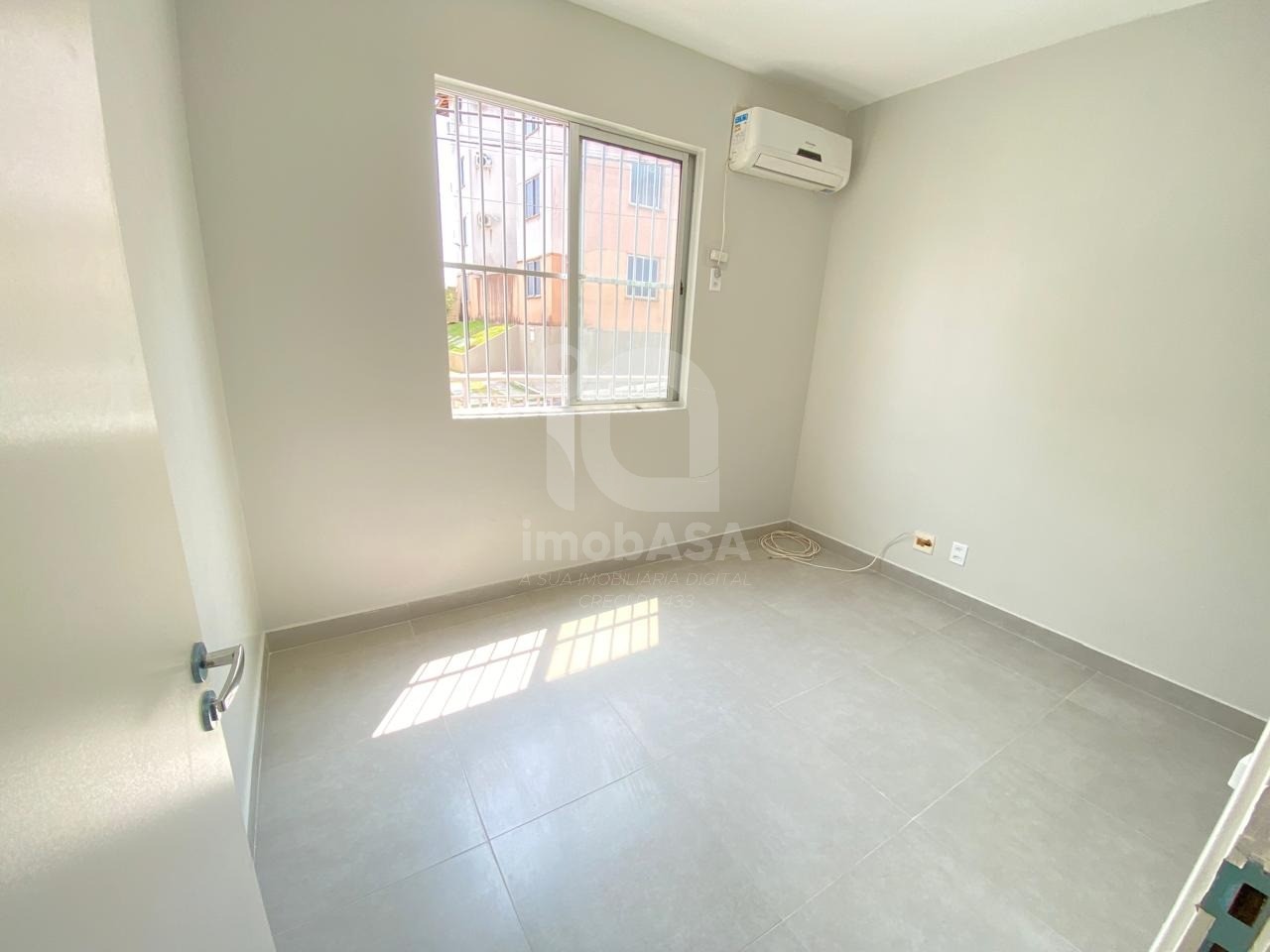 Apartamento, 2 quartos, 60 m² - Foto 10