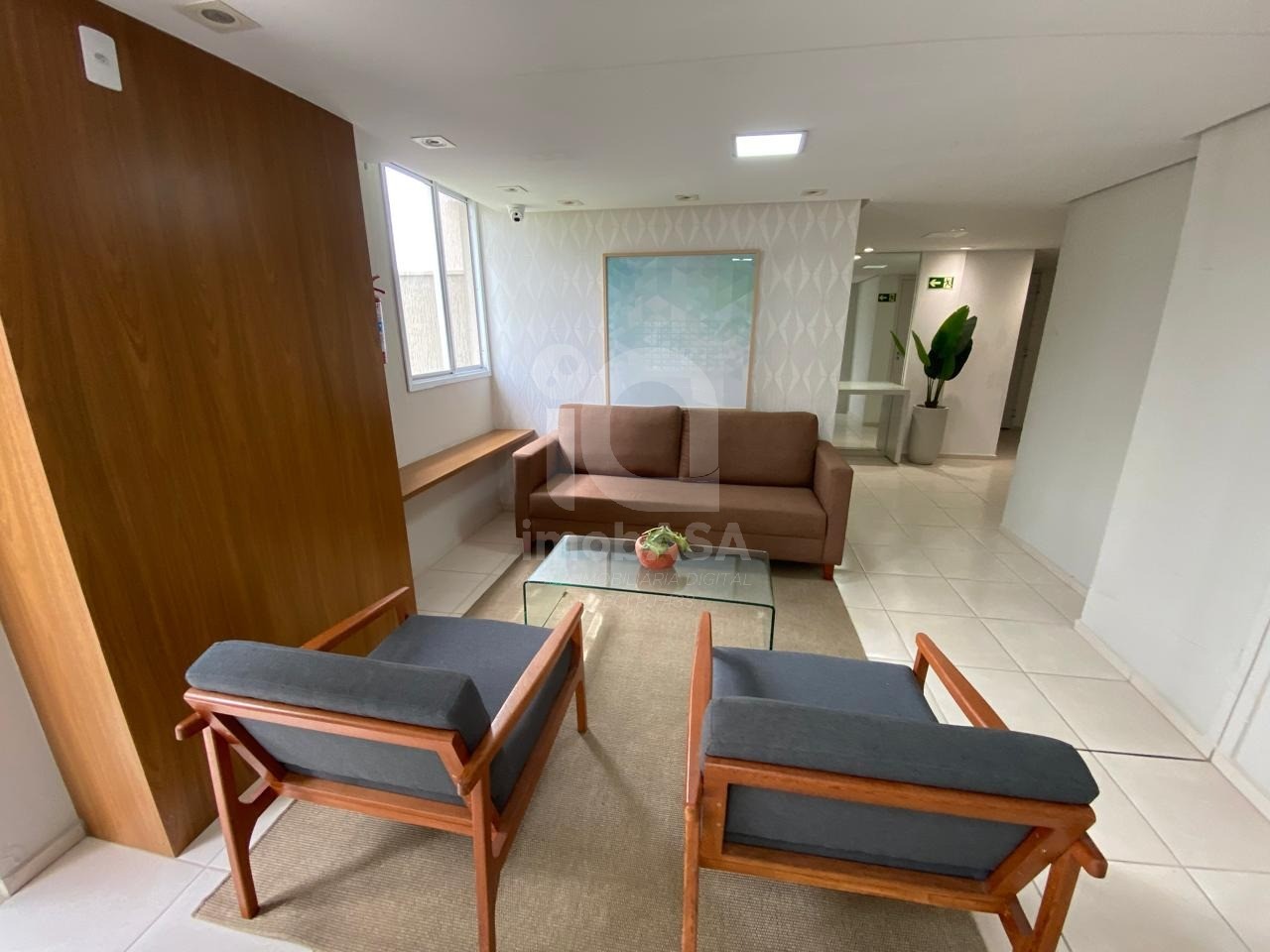 Apartamento, 2 quartos, 49 m² - Foto 25