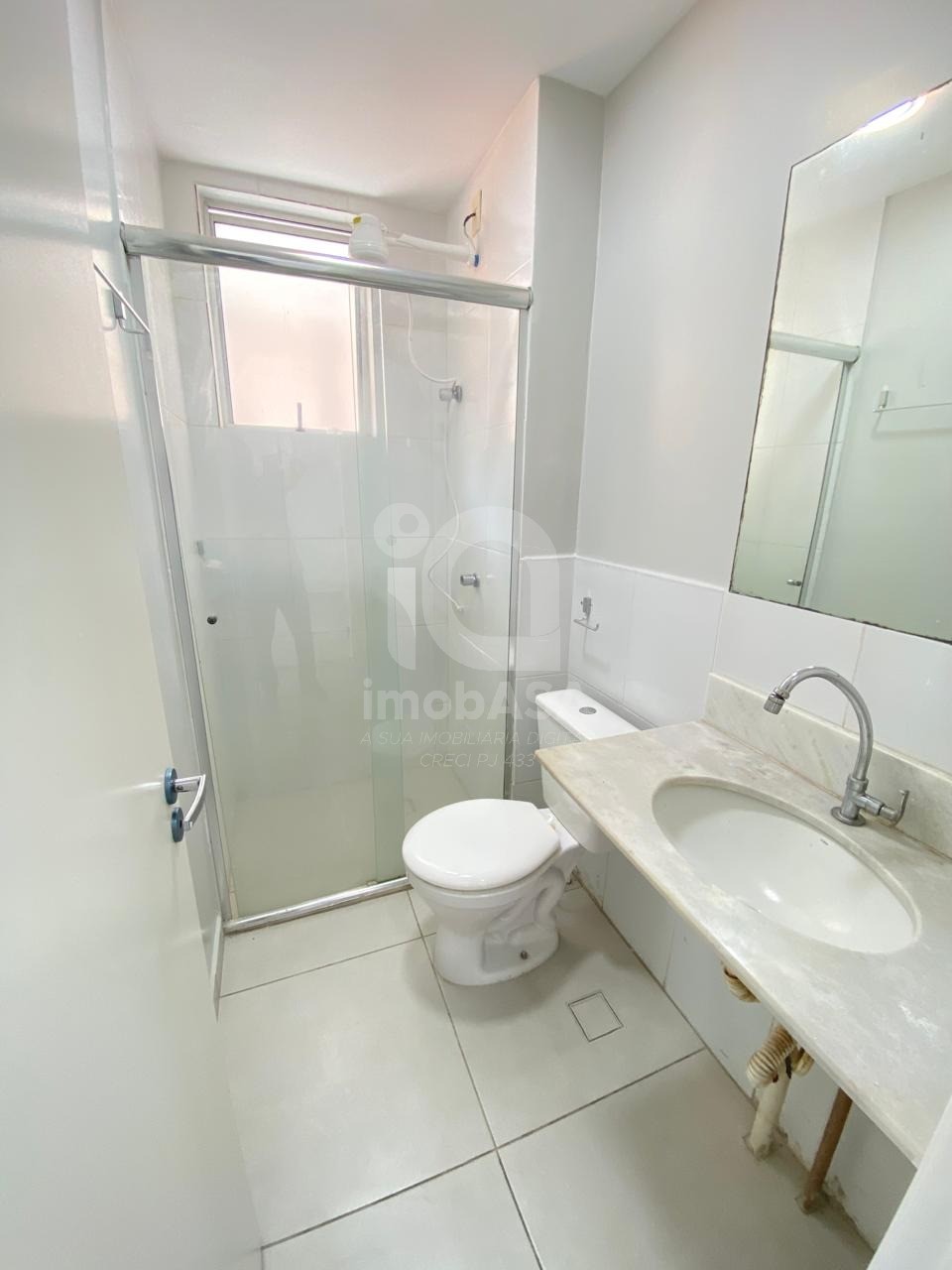 Apartamento, 2 quartos, 60 m² - Foto 14