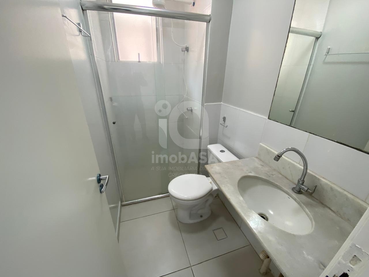 Apartamento, 2 quartos, 60 m² - Foto 13