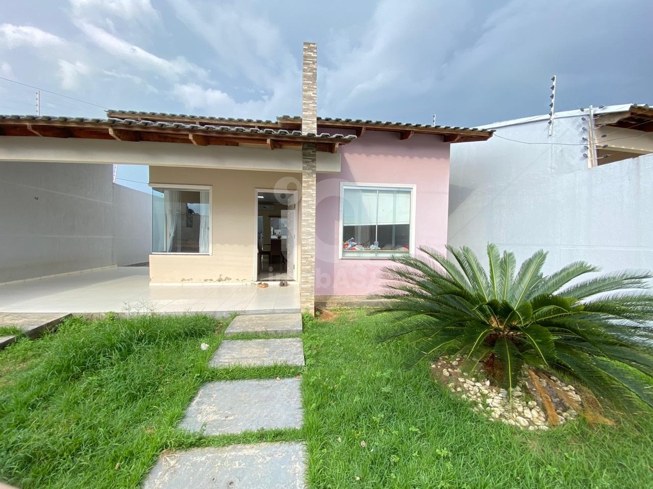 Casa, 2 quartos, 80 m² - Foto 27